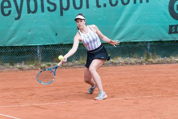 Emily-Bo Meyer 2 - Kaltenkirchen Cup